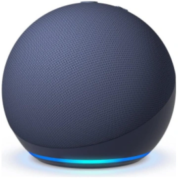 Amazon Echo Dot (5th Generation) - sma B09B8RF4PY