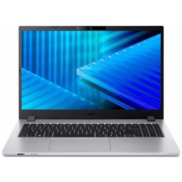 Portatīvais dators Acer TravelMate P2 TMP215-75-G2