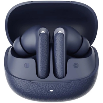 QCY Buds HT15 ANC TWS bezvadu austiņas Bluetooth 5