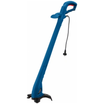 Blaupunkt GT3010 Grass Trimmer PTBLC008 5901750506