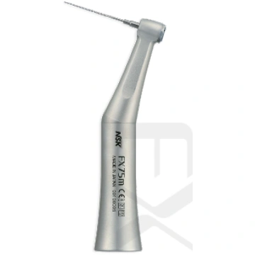 Manipolo Endodontico NSK - FX75M