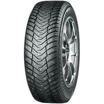 Ziemas riepa YOKOHAMA 275/35 R19 ICE GUARD STUD (I