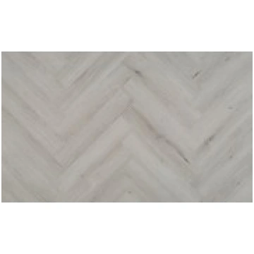 Vinila grīdas LAMETT Mantaro Fossil Herringbone MA
