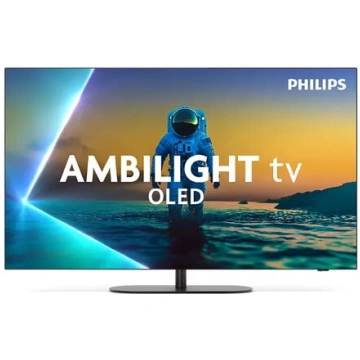 PHILIPS 65OLED820/12