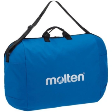 Molten EB0046-B HS-TNK-000009171 bumbu maiss
