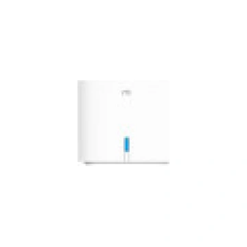 ZTE Z1200 maršrutētājs [Router]