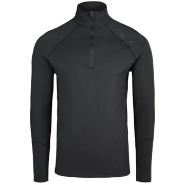 Vail 1/4 Zip Top Mens