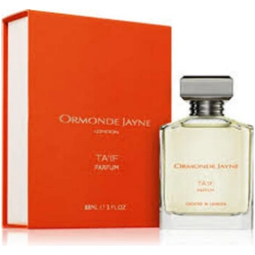 Ormonde Jayne Ta´if Parfum 88ml 5060238286114