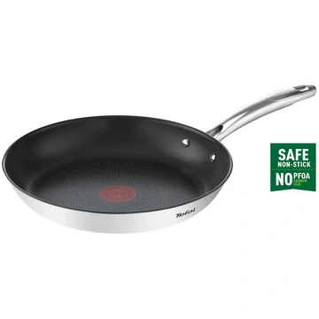 Duetto+ 28 cm, Tefal