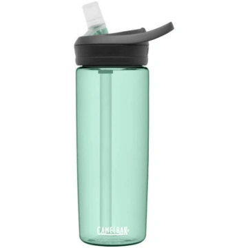 PUDELE CAMELBAK Eddy+ 0,6L Coastal
