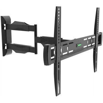 Akyga AKYGA AK-MB-11 TV Wall Mount Full Motion Bra