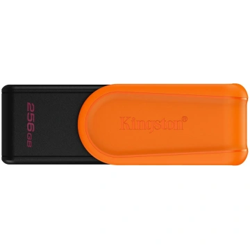 MEMORY DRIVE FLASH USB3.2/256GB DTXS/256GB KINGSTO