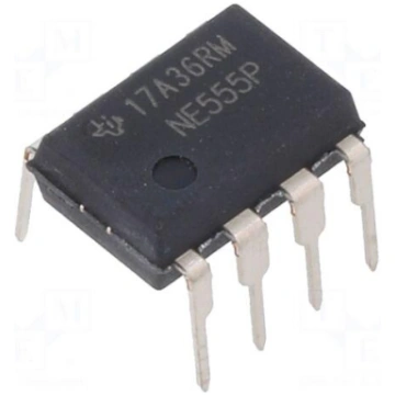 Peripheral circuit | astable,monostable,RC timer |