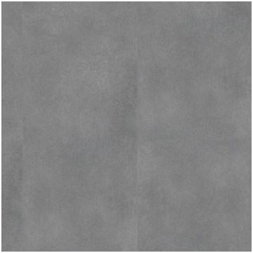 RC55 click Empire (Concrete Steel) RC5552TL23607 A