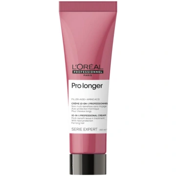 L'ORÉAL PROFESSIONNEL PARIS Pro Longer Leave 