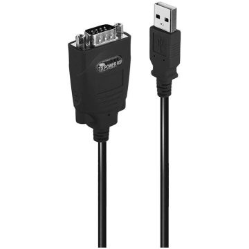 Lindy USB to RS485 Converter 42845