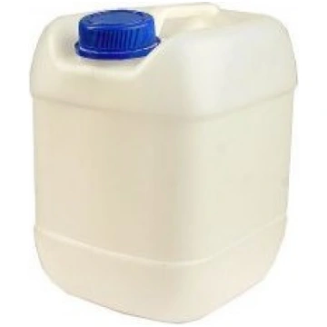 Kanna ar vāku 5.0 L [0.22kg]