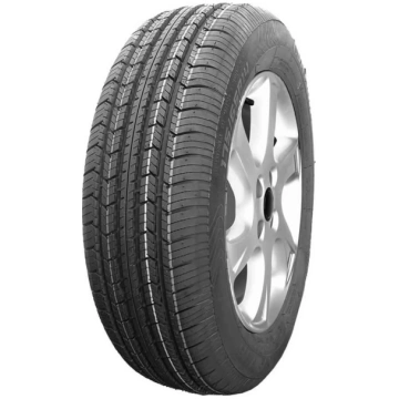 Ovation VI-786 215/70 R15 98H