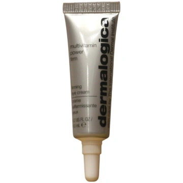Dermalogica, Age Smart, Multivitamin Complex, Firm