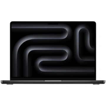 APPLE MacBook Pro - M5 | 14.2" | 16GB | 512GB | ma