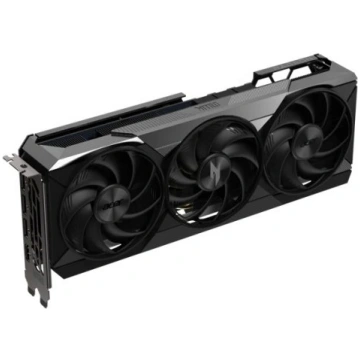 Acer Nitro Radeon RX 9070 OC AMD 16 Radeon RX 9070