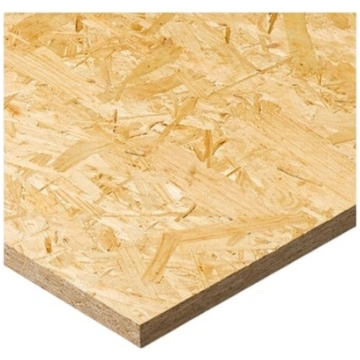 22mm OSB-3 plāksne 830x1250x22mm