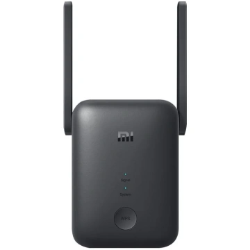 Xiaomi Mi WiFi Range Extender AC1200 EU 802.11ac 8