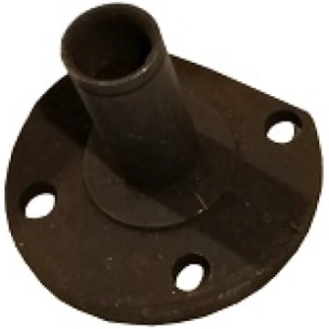 Ass T25-1901011