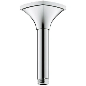 Grohe dušas galvas turētājs Grandera 27978000