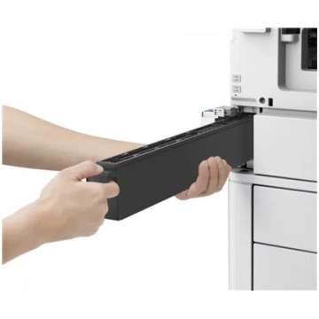 Epson Cartriges | WorkForce Enterprise WF-C20590 |