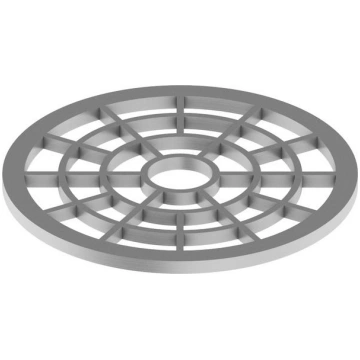 TECEdrainline matu sietiņs 4027255025035