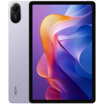 Tablet Xiaomi Redmi Pad 2 11apos;apos; 128 GB Lawe