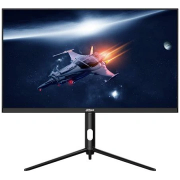 LCD Monitor DAHUA 27 " 2560 x 1440 pixels Quad HD 
