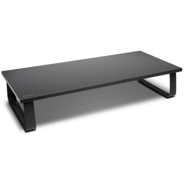 KENSINGTON Extra Wide Monitor Stand K55726EU