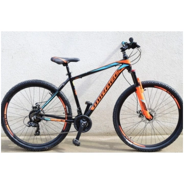 velosipeds umit Mirage MTB R29