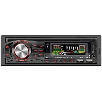 Automašīnas radio 2 8021X StoreXO