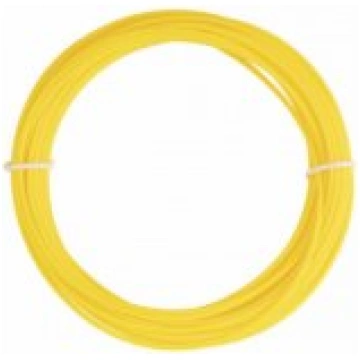 Riff RF-PLA-YEL-10M Yellow izejmateriāls RF-PLA-YE