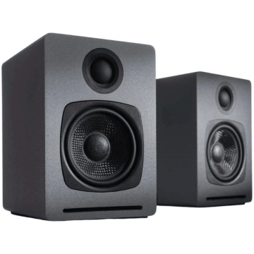 Kolumna AudioEngine Audioengine A1-MR Glosniki Akt