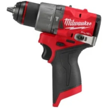 Akumulatora triecienurbjmašīna Milwaukee M12 FPD2 