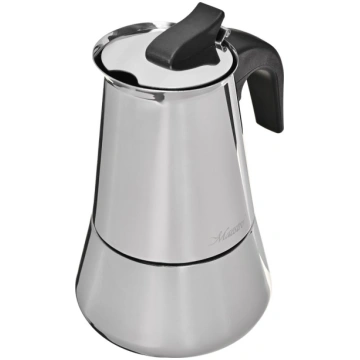 Feel-Maestro MR1660-200 manual coffee maker Pod co