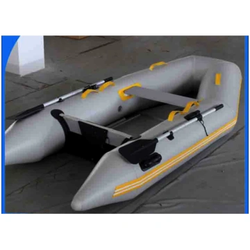 HIFEI HSM 270 HSS