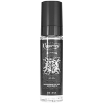 Chopperhead Leave-In Beard Oil