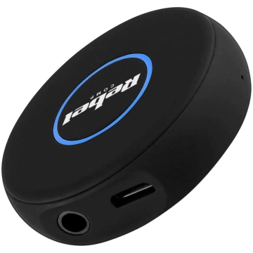 Bluetooth audio uztvērējs B20 REBEL LEC-KOM1071