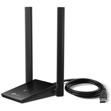 TP-Link Archer TX20U plus V1 - network adapter - U