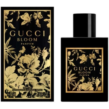 Gucci Bloom PP smaržas sievietēm, 50 ml