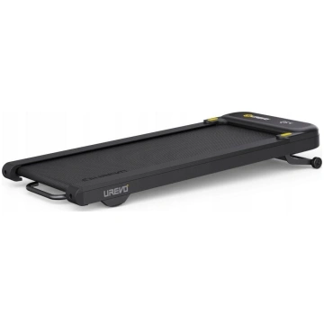 Urevo Spacewalk 3S treadmill ( URTM024 SIFUREBIE00
