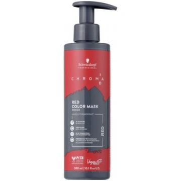 Schwarzkopf Professional Chroma ID Bonding Color M