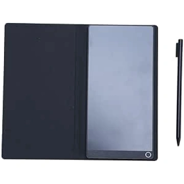LCD Writing Tablet, 6.5 Inch Tablet for Digital Dr