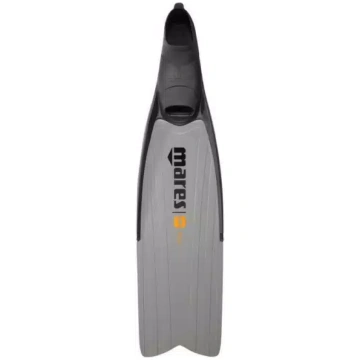Razor Fins - Mares Diving Line 2021