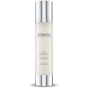 Nac Y2 Restorative Cleansing Balm 111Skin